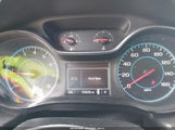 Chevrolet Cruze Lt Auto 1G1BE5SM0H7169132 снимка