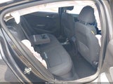 Chevrolet Cruze Lt Auto 1G1BE5SM0H7169132 снимка