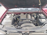 Chevrolet Trailblazer Lt 1GNDS13SX22371924 снимка