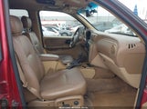 Chevrolet Trailblazer Lt 1GNDS13SX22371924 снимка