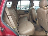 Chevrolet Trailblazer Lt 1GNDS13SX22371924 снимка