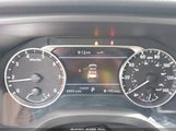 Nissan Rogue Sv Fwd JN8BT3BA7SW340998 fotografie