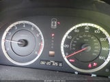 Honda Accord 3.5 Ex-L 1HGCS2B86CA008299 снимка