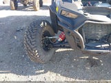 Polaris Rzr Xp 4 Turbo S Velocity 3NSVPE925KG816833 fotografie