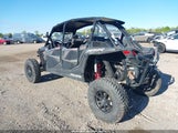 Polaris Rzr Xp 4 Turbo S Velocity 3NSVPE925KG816833 снимка