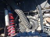 Polaris Rzr Xp 4 Turbo S Velocity 3NSVPE925KG816833 photo