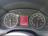 Audi Q5 2.0T Premium WA1CFBFPXBA097288 снимка