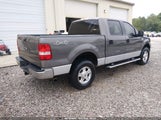 Ford F-150 Fx4/Lariat/Xlt 1FTPW14504KD23516 fotografie