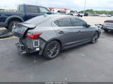 Acura Ilx Premium A-Spec Packages/Technology A-Spec Packages 19UDE2F82NA001259 снимка
