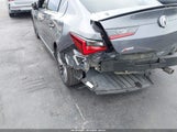 Acura Ilx Premium A-Spec Packages/Technology A-Spec Packages 19UDE2F82NA001259 photo