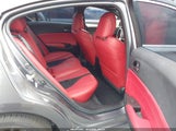 Acura Ilx Premium A-Spec Packages/Technology A-Spec Packages 19UDE2F82NA001259 fotografie
