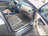 Nissan Altima 2.5 Sl 1N4AL3AP6DC209116 снимка