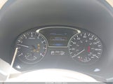 Nissan Altima 2.5 Sl 1N4AL3AP6DC209116 снимка