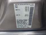 Nissan Altima 2.5 Sl 1N4AL3AP6DC209116 снимка