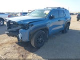 Toyota 4Runner Sr5 JTEVA5AR6S5006173 снимка