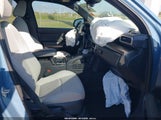 Toyota 4Runner Sr5 JTEVA5AR6S5006173 снимка
