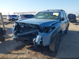 Toyota 4Runner Sr5 JTEVA5AR6S5006173 снимка