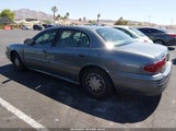 Buick Lesabre Custom 1G4HP52KX4U257848 снимка