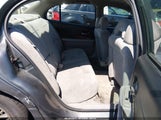 Buick Lesabre Custom 1G4HP52KX4U257848 снимка