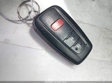 Toyota Prius Le JTDKARFU3L3112380 photo