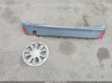 Toyota Prius Le JTDKARFU3L3112380 photo