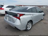 Toyota Prius Le JTDKARFU3L3112380 photo
