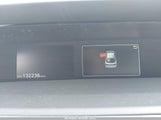 Toyota Prius Le JTDKARFU3L3112380 photo
