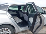 Toyota Prius Le JTDKARFU3L3112380 photo