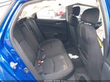 Honda Civic Ex 2HGFC2F72HH564775 снимка