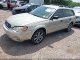 Subaru Outback 2.5I Basic 4S4BP61C677327208 fotografie