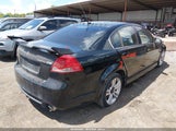 Pontiac G8 6G2ER57719L191054 снимка