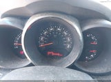 Kia Soul + KNDJT2A21B7310594 снимка