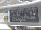 Kia Soul + KNDJT2A21B7310594 снимка