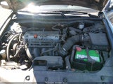 Honda Accord 2.4 Se 1HGCP2F62CA244801 fotografie