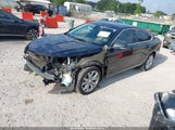 Chevrolet Impala 1Lt 2G1105S39J9178451 fotografie