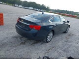 Chevrolet Impala 1Lt 2G1105S39J9178451 fotografie