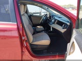 Toyota Rav4 Xle 2T3RFREV8FW240903 снимка