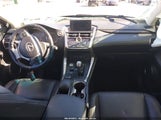 Lexus Nx 200T JTJBARBZ7G2048998 снимка