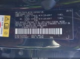 Lexus Nx 200T JTJBARBZ7G2048998 снимка