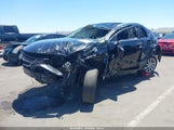 Lexus Nx 200T JTJBARBZ7G2048998 снимка