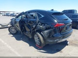 Lexus Nx 200T JTJBARBZ7G2048998 снимка