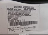 Lincoln Town Car Signature 1LNFM82W1WY723098 photo
