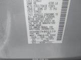 Infiniti Qx56 5N3AA08C57N805539 снимка