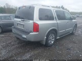 Infiniti Qx56 5N3AA08C57N805539 снимка