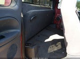 Dodge Ram  St 1B7HC13Y9XJ605026 снимка