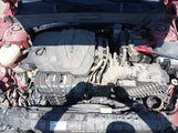 Hyundai Sonata Sel KMHL64JA7PA267159 снимка