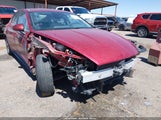 Hyundai Sonata Sel KMHL64JA7PA267159 снимка