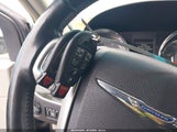 Chrysler Town & Country Touring 2C4RC1BGXFR539092 fotografie