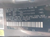 Toyota Sienna Le 7 Passenger 5TDJK3DC6FS105636 photo