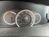Honda Accord Lx 1HGCR2E3XFA044352 снимка
